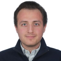 Ayman KHATIB
