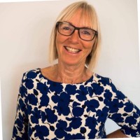 Elsebeth Andersen