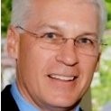 Randy Baker   MBA