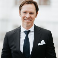Sebastian Oderstedt