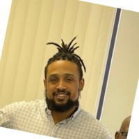 Markeith Carr