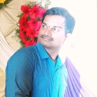 Swamy Chv