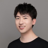 Hang Zheng