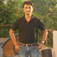 Maneesh Dhulekar