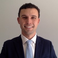 Michael Barillo
