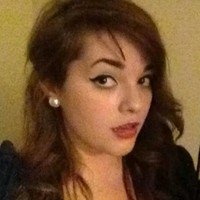 Andreea Acatrinei Cip