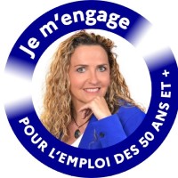 Christel Clamouse