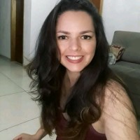Raiani Barros