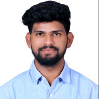 Pavan Kumar Sampati