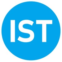 Is Webinar