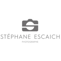 stephane escaich