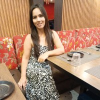 Renu Rawat