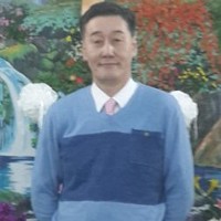 Tan Wong