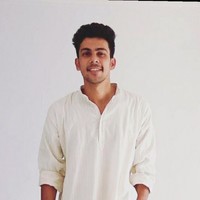 Abhilash Menon