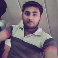 Dheeraj Pandey