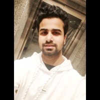 Parvesh Singh