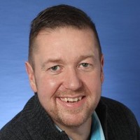 Christian Dor
