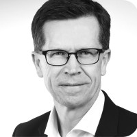 Jens Wiebe
