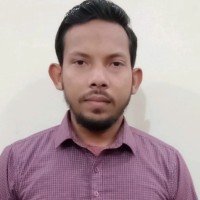 Muhammad Touqeer