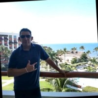 Rene Ayala