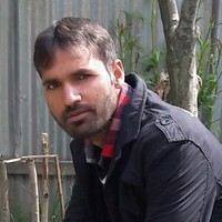 Hilal Ahmad