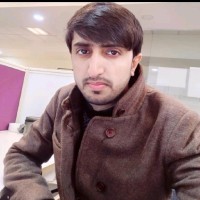 Ashish Jha