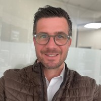 Fabian LEMAITRE DELBOS