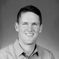 Ryan Sterling Cole, CFP®