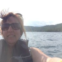 Nancy Dybas