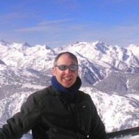 Javier Vallejo Drehs