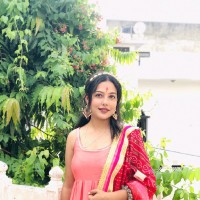Sunakshi Nirwan
