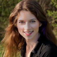 Julia Nelson