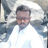 Pankaj Kumar