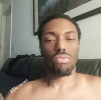 Cordell Brown