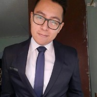 Daniel R Gomez