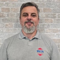 Alex P. Bulhões