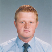 Cengiz ÖZTÜRK