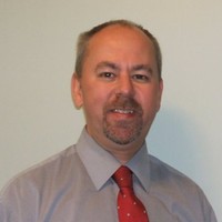 Rick Boklage
