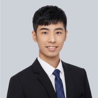 Po-Hen Chen