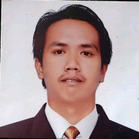 Andrew Rivera