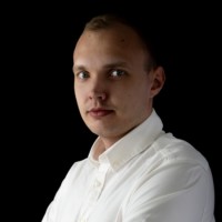 Marcin Wiśniewski