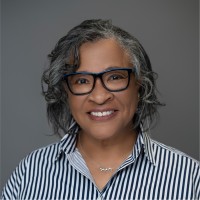 Diane Harris