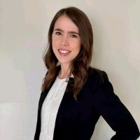 Christiane Bertrand, Cpa