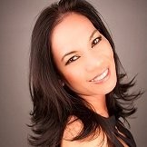 Arlene Gaspar