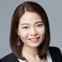 Yolanda Yu