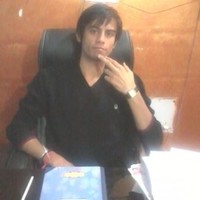 aashish babbar