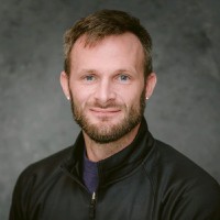 Sam Ayers