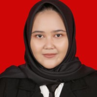 Sanny Handayani