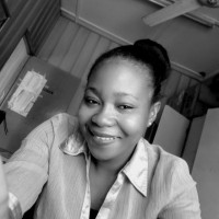 Faith Ayodeji