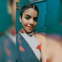 Koina Malik